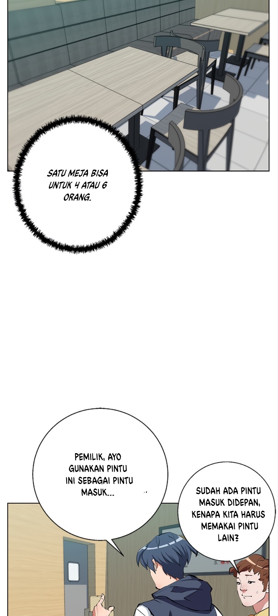 image-komik-i-stack-experience-through-writing-books-chapter-69-28/44