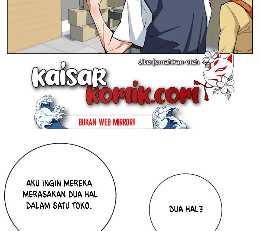 image-komik-i-stack-experience-through-writing-books-chapter-69-29/44