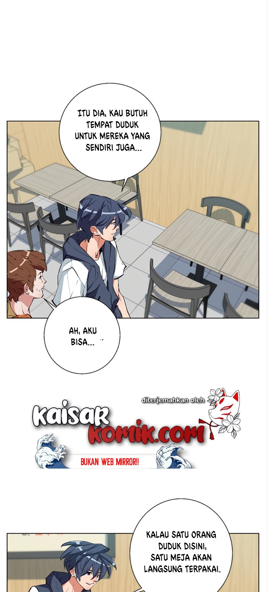 image-komik-i-stack-experience-through-writing-books-chapter-69-31/44