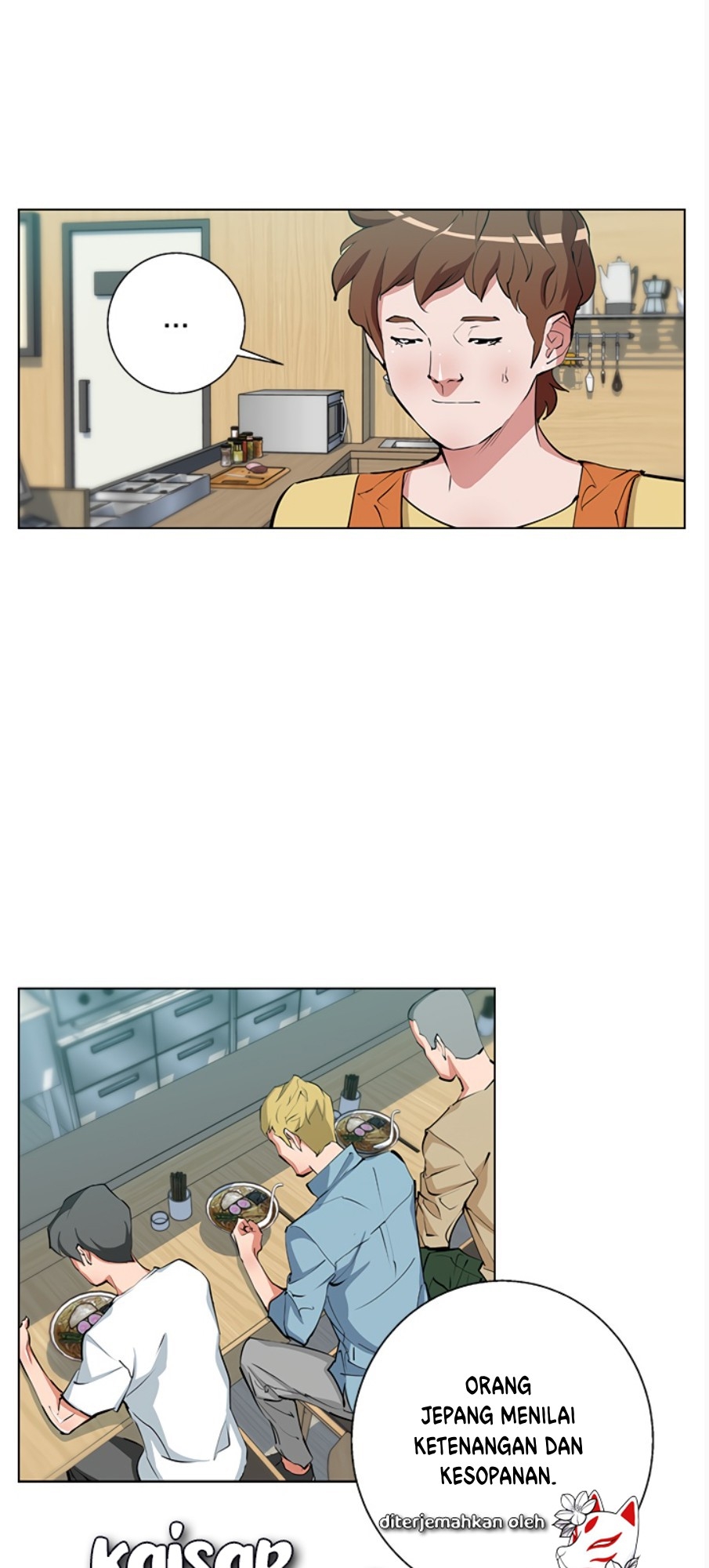 image-komik-i-stack-experience-through-writing-books-chapter-69-33/44