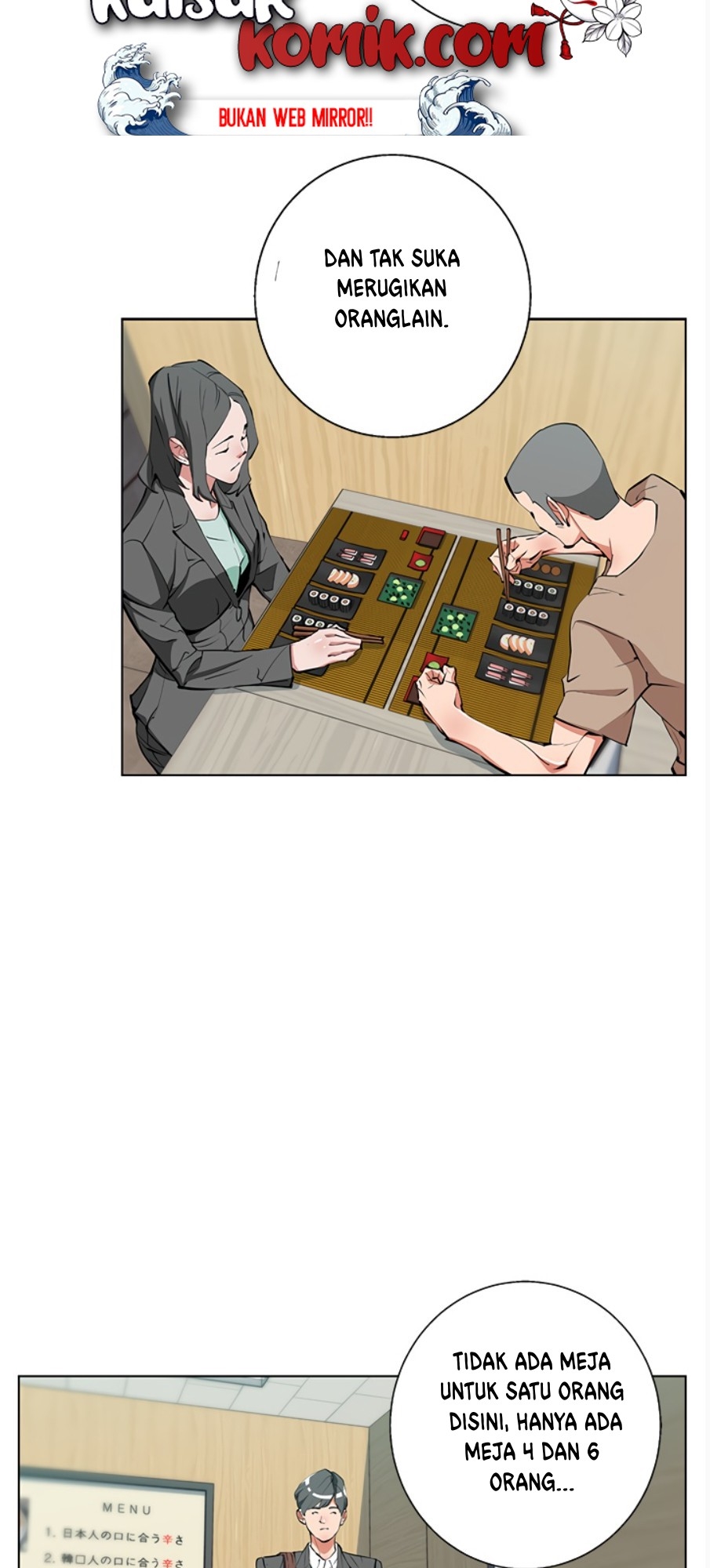 image-komik-i-stack-experience-through-writing-books-chapter-69-34/44