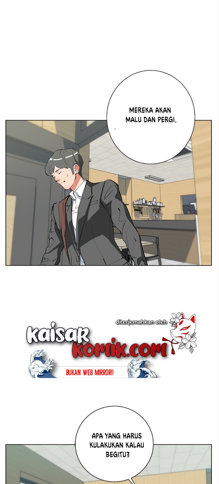 image-komik-i-stack-experience-through-writing-books-chapter-69-36/44