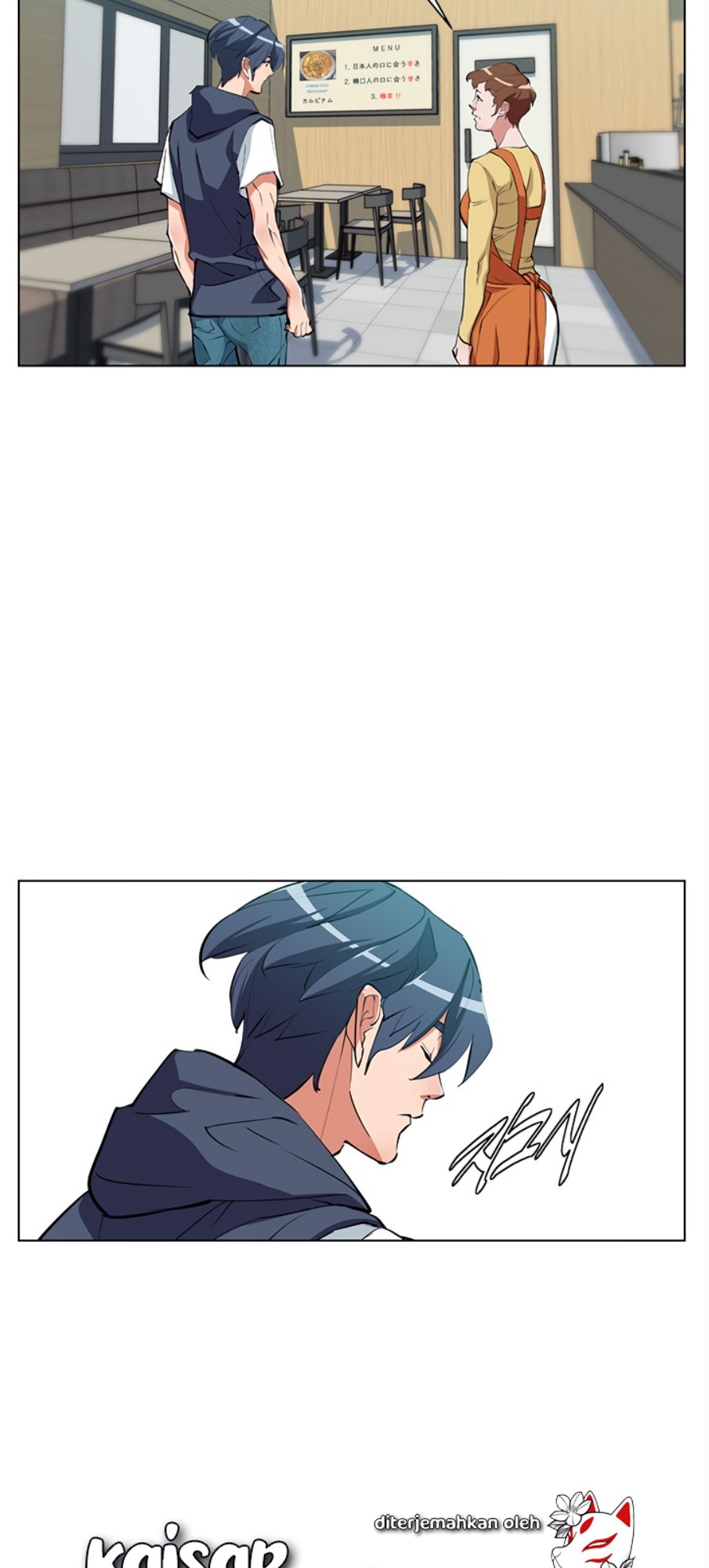 image-komik-i-stack-experience-through-writing-books-chapter-69-37/44