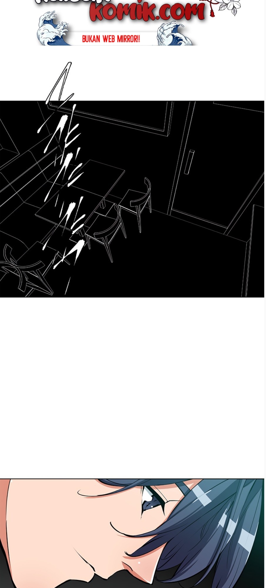 image-komik-i-stack-experience-through-writing-books-chapter-69-40/44