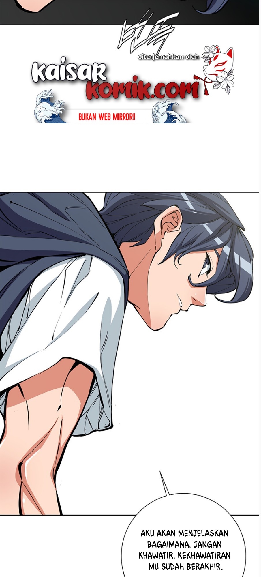 image-komik-i-stack-experience-through-writing-books-chapter-69-41/44