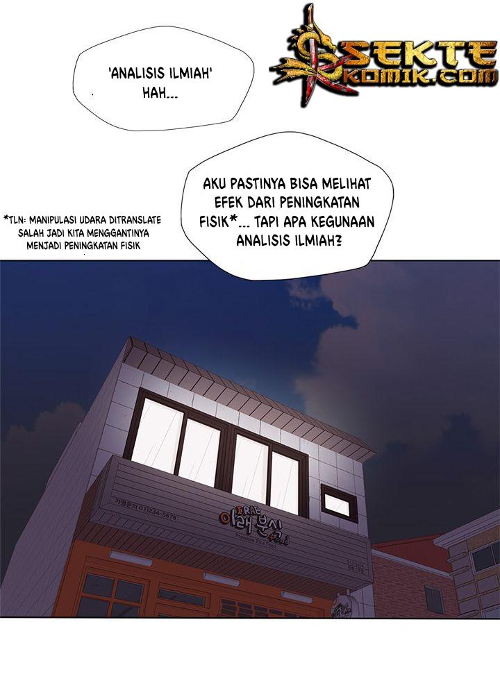 image-komik-i-stack-experience-through-writing-books-chapter-7-1/55