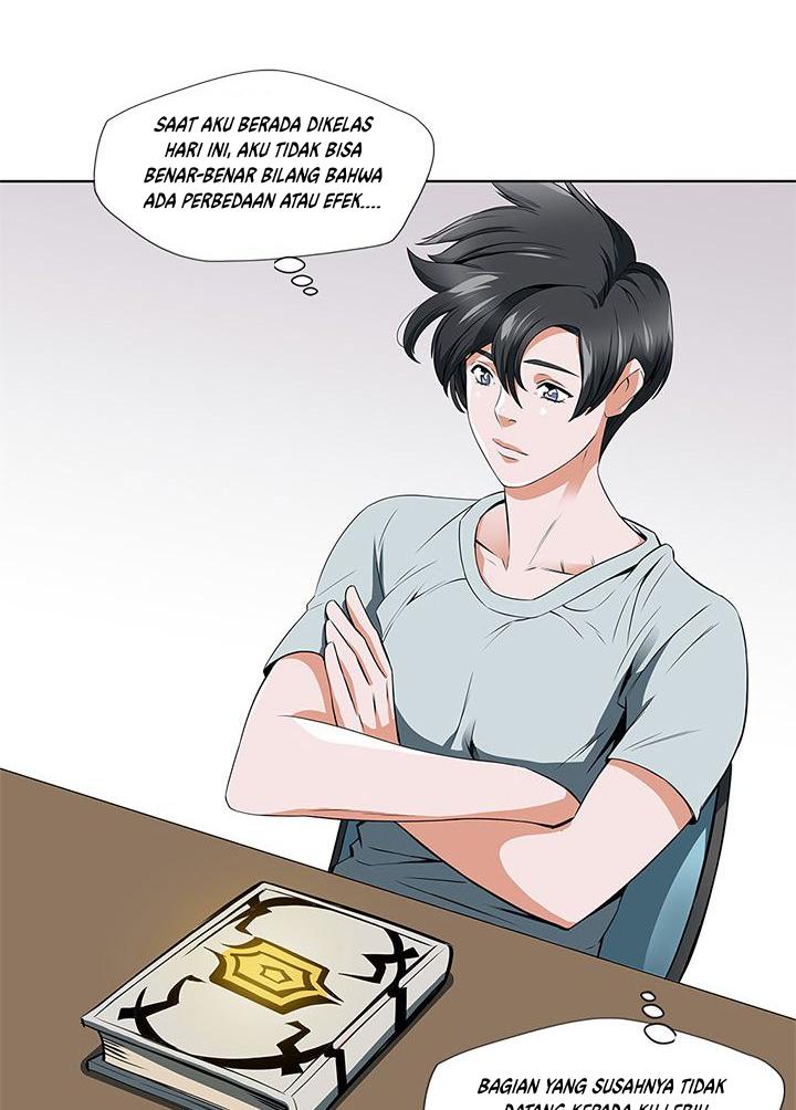 image-komik-i-stack-experience-through-writing-books-chapter-7-2/55