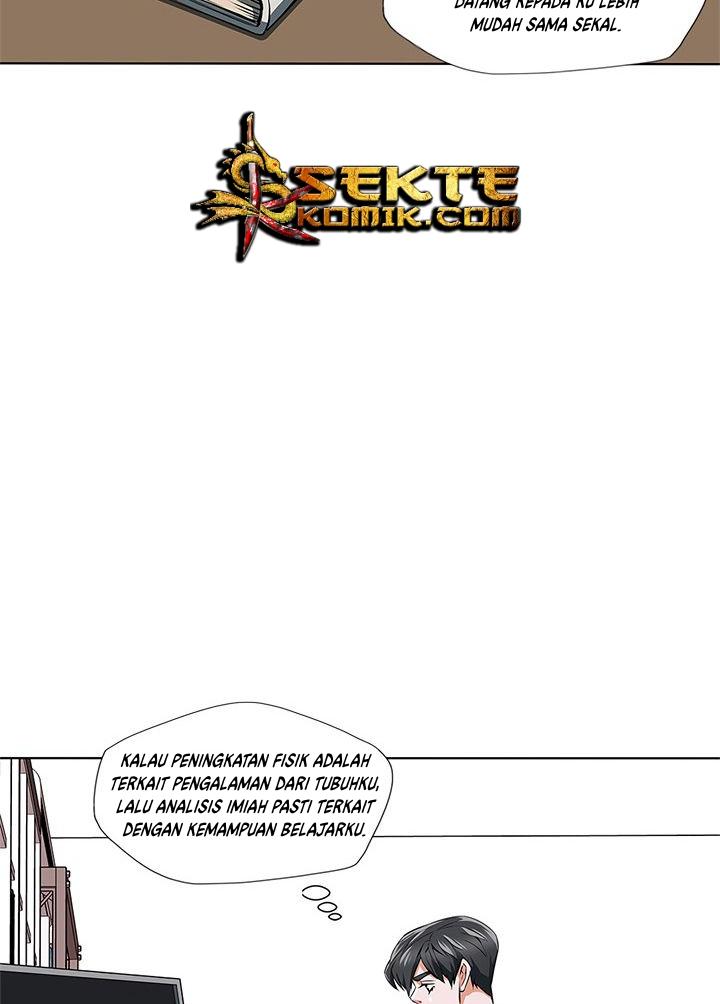 image-komik-i-stack-experience-through-writing-books-chapter-7-3/55