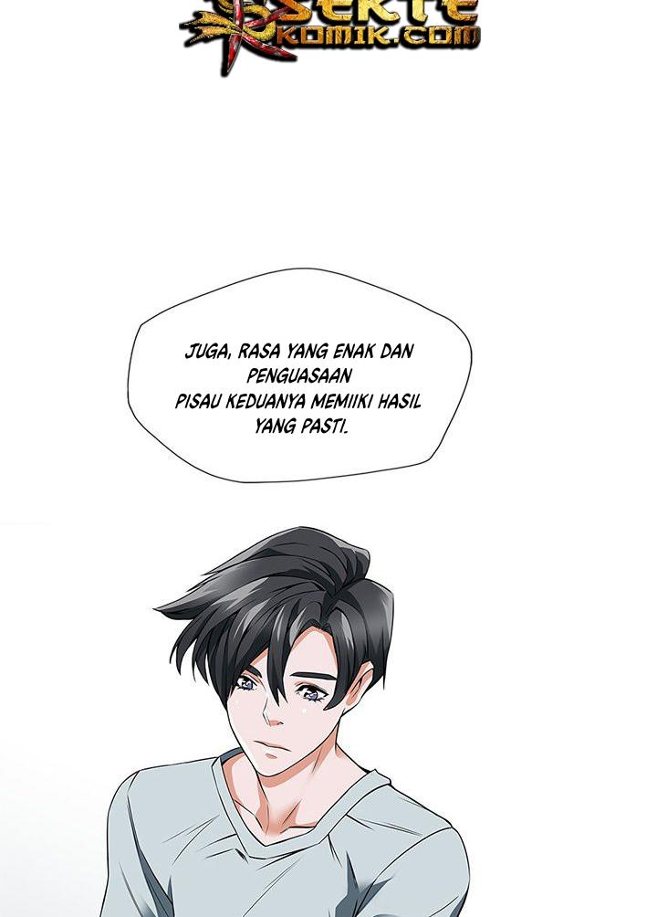 image-komik-i-stack-experience-through-writing-books-chapter-7-5/55