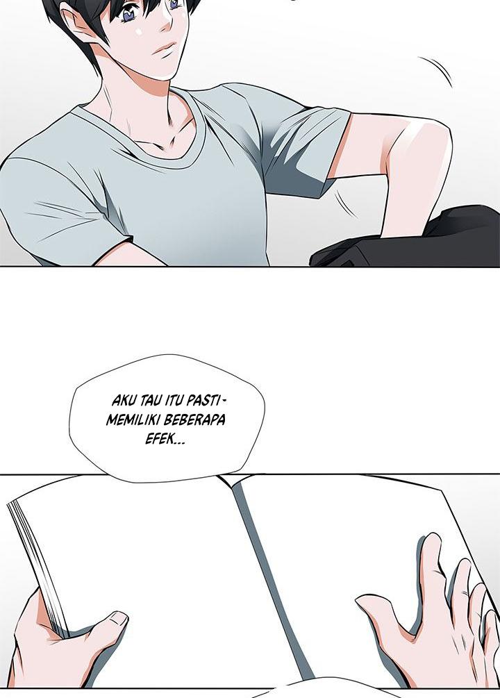 image-komik-i-stack-experience-through-writing-books-chapter-7-7/55