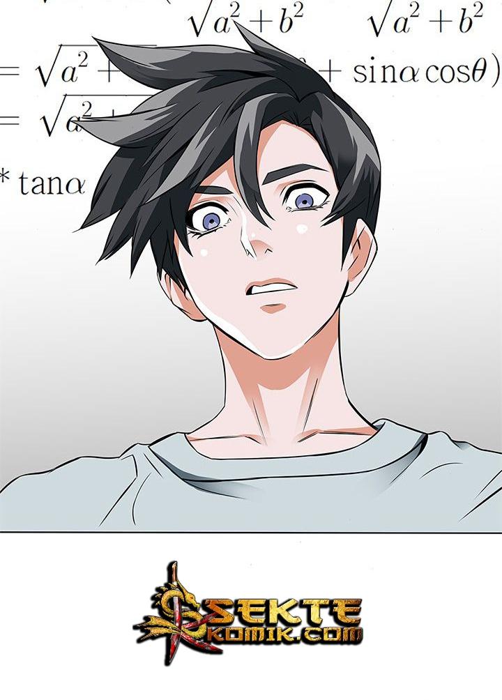 image-komik-i-stack-experience-through-writing-books-chapter-7-9/55