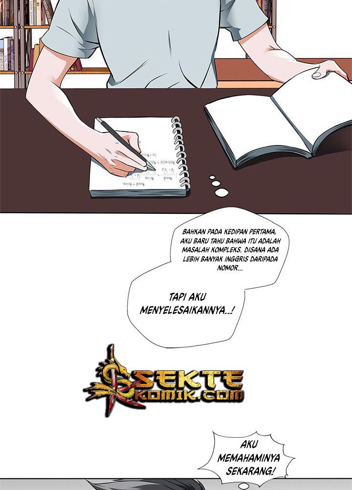 image-komik-i-stack-experience-through-writing-books-chapter-7-11/55