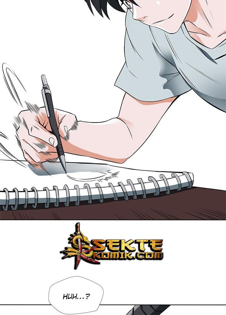 image-komik-i-stack-experience-through-writing-books-chapter-7-13/55