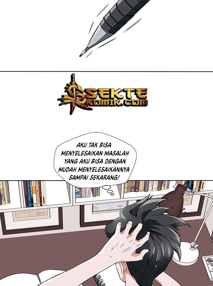 image-komik-i-stack-experience-through-writing-books-chapter-7-14/55