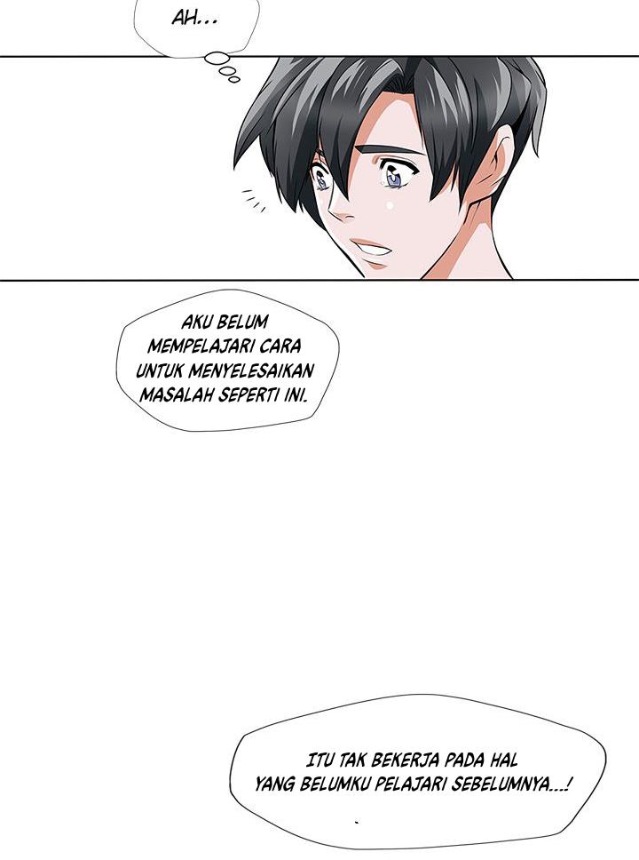 image-komik-i-stack-experience-through-writing-books-chapter-7-16/55