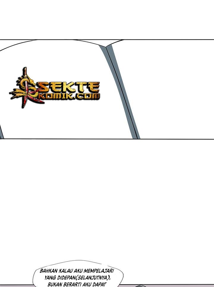 image-komik-i-stack-experience-through-writing-books-chapter-7-17/55