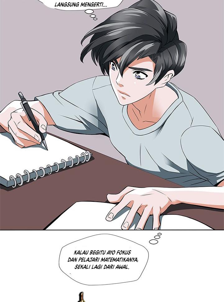 image-komik-i-stack-experience-through-writing-books-chapter-7-18/55