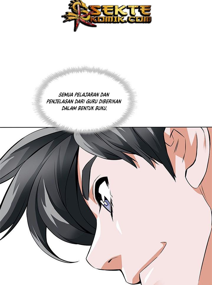 image-komik-i-stack-experience-through-writing-books-chapter-7-19/55