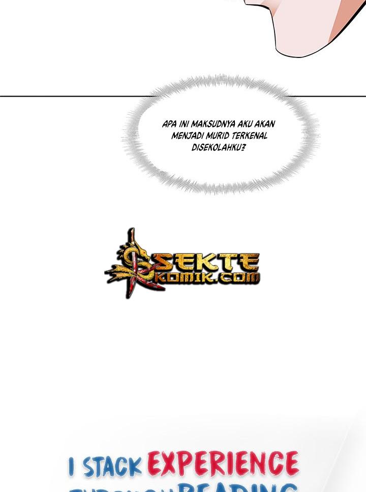 image-komik-i-stack-experience-through-writing-books-chapter-7-20/55