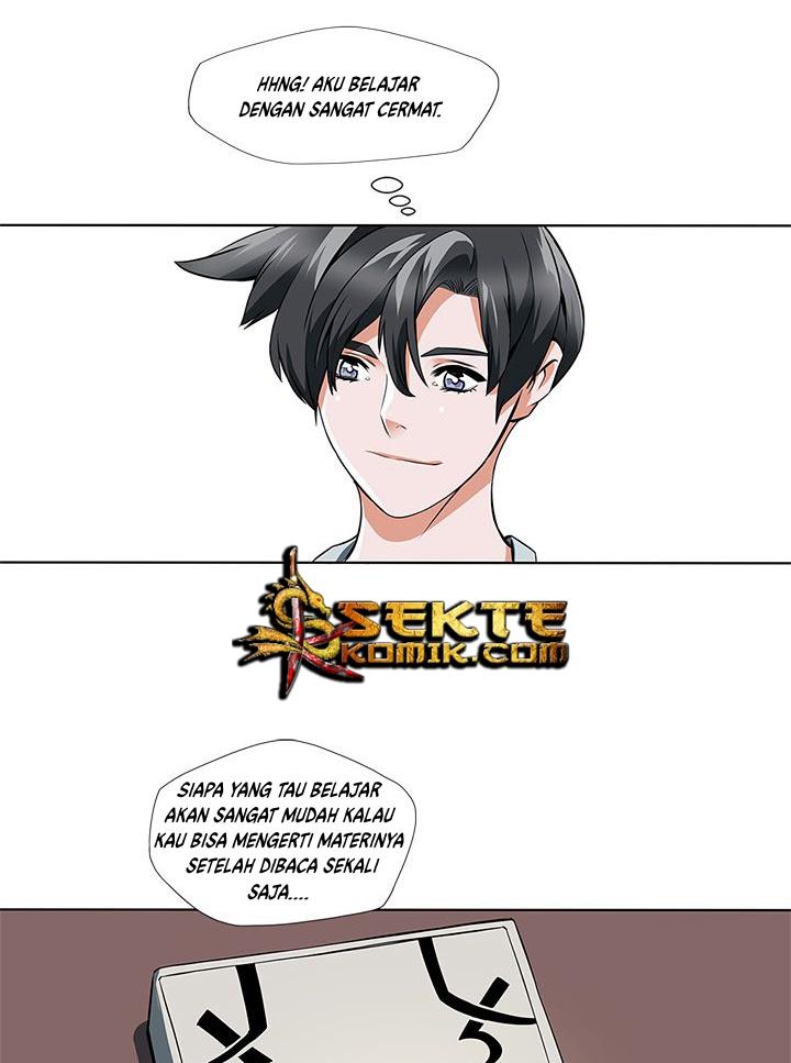 image-komik-i-stack-experience-through-writing-books-chapter-7-23/55