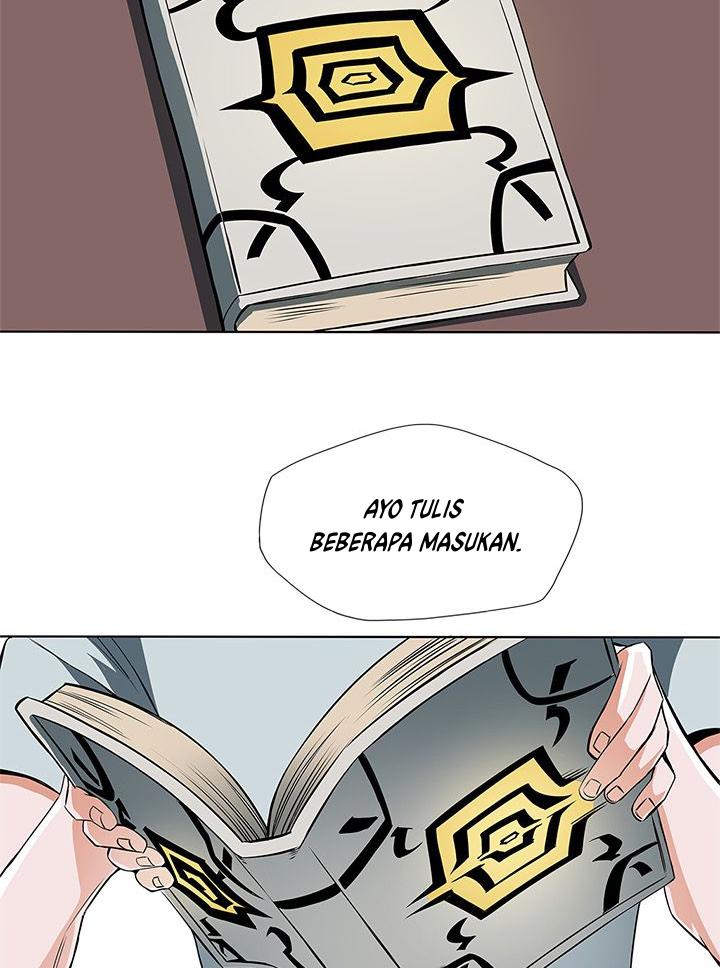 image-komik-i-stack-experience-through-writing-books-chapter-7-24/55