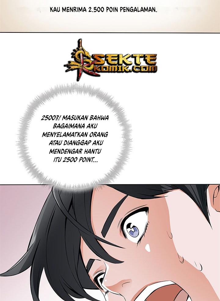 image-komik-i-stack-experience-through-writing-books-chapter-7-30/55