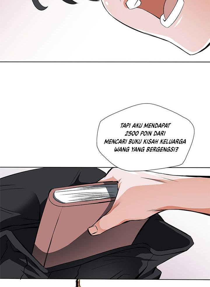image-komik-i-stack-experience-through-writing-books-chapter-7-31/55