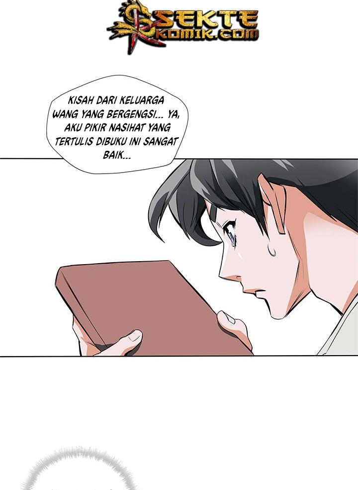 image-komik-i-stack-experience-through-writing-books-chapter-7-32/55
