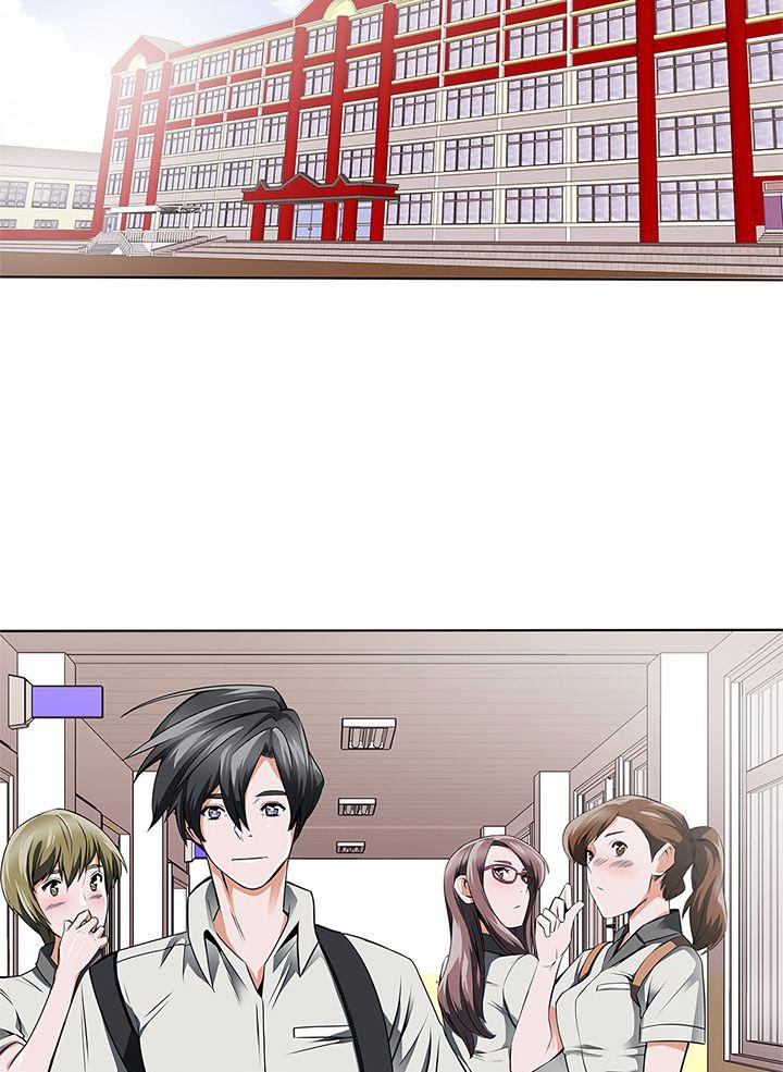 image-komik-i-stack-experience-through-writing-books-chapter-7-34/55