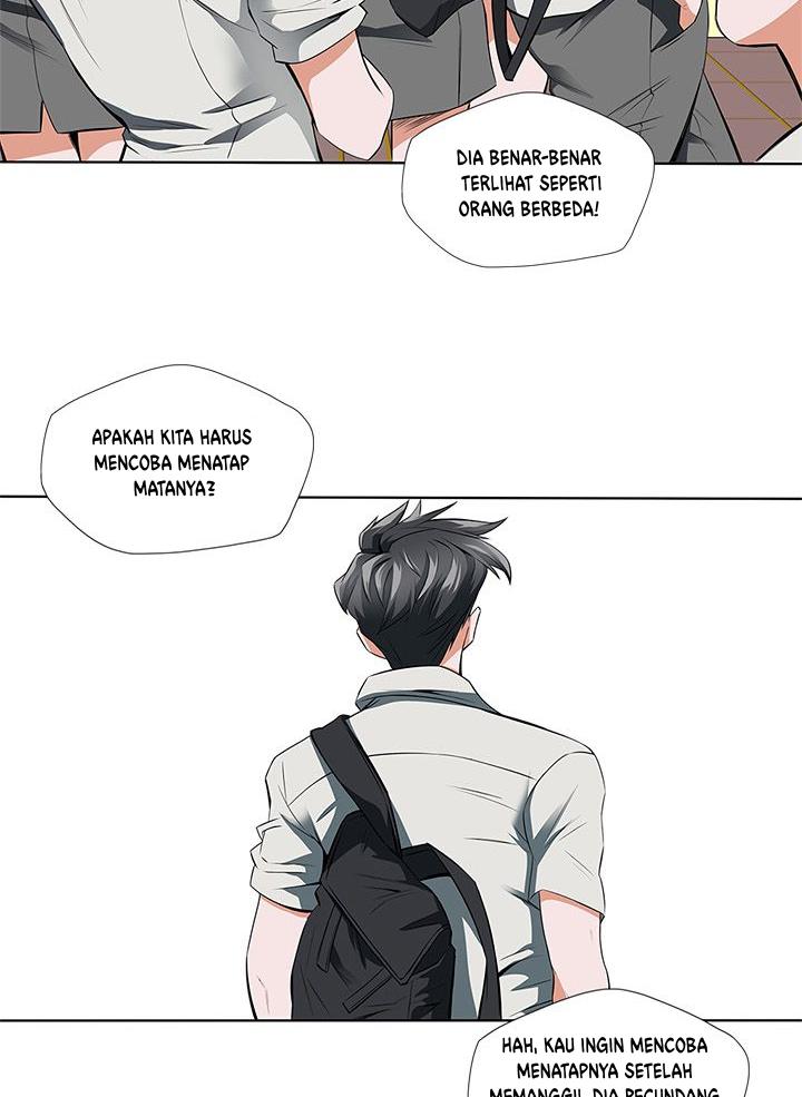 image-komik-i-stack-experience-through-writing-books-chapter-7-36/55