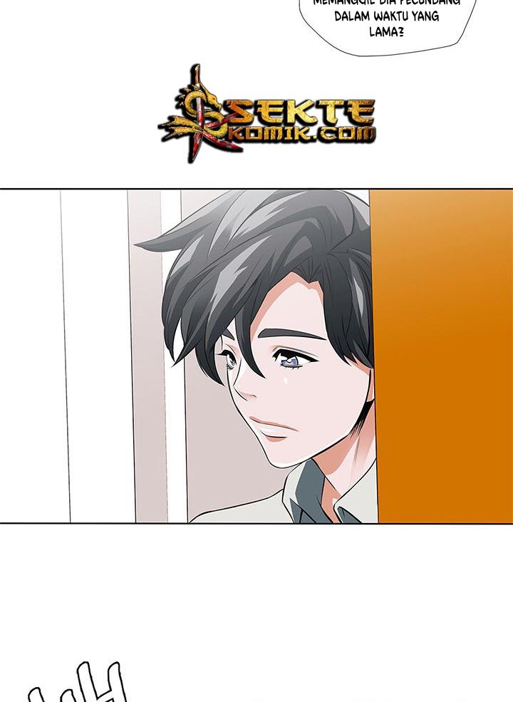 image-komik-i-stack-experience-through-writing-books-chapter-7-37/55