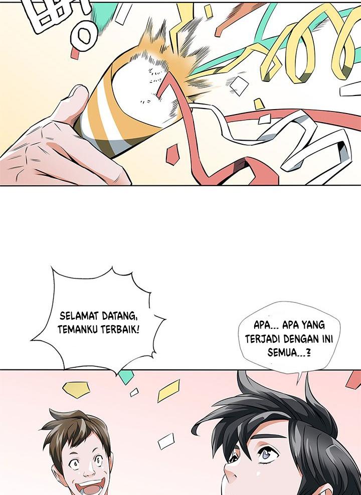 image-komik-i-stack-experience-through-writing-books-chapter-7-38/55