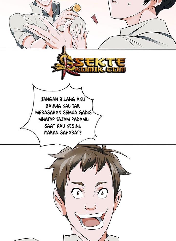 image-komik-i-stack-experience-through-writing-books-chapter-7-39/55