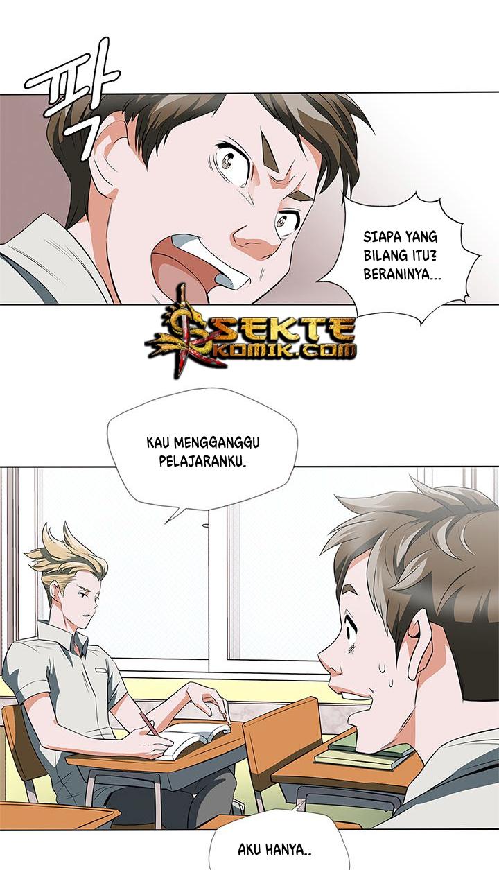 image-komik-i-stack-experience-through-writing-books-chapter-7-42/55