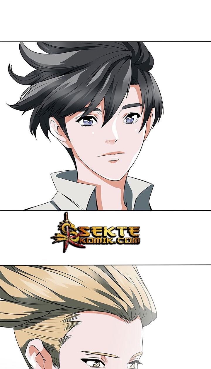 image-komik-i-stack-experience-through-writing-books-chapter-7-44/55