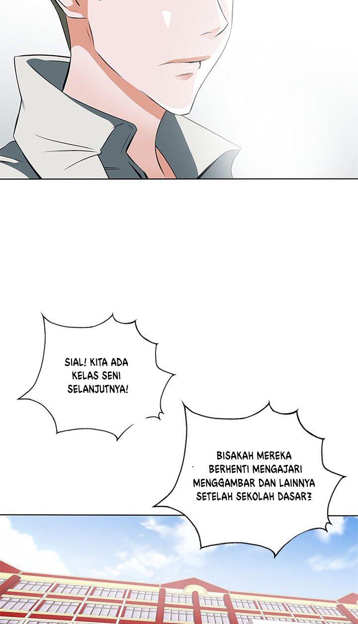 image-komik-i-stack-experience-through-writing-books-chapter-7-45/55