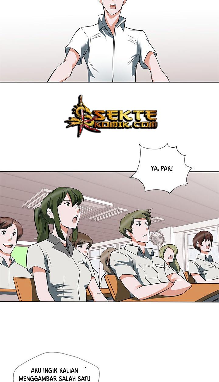 image-komik-i-stack-experience-through-writing-books-chapter-7-47/55