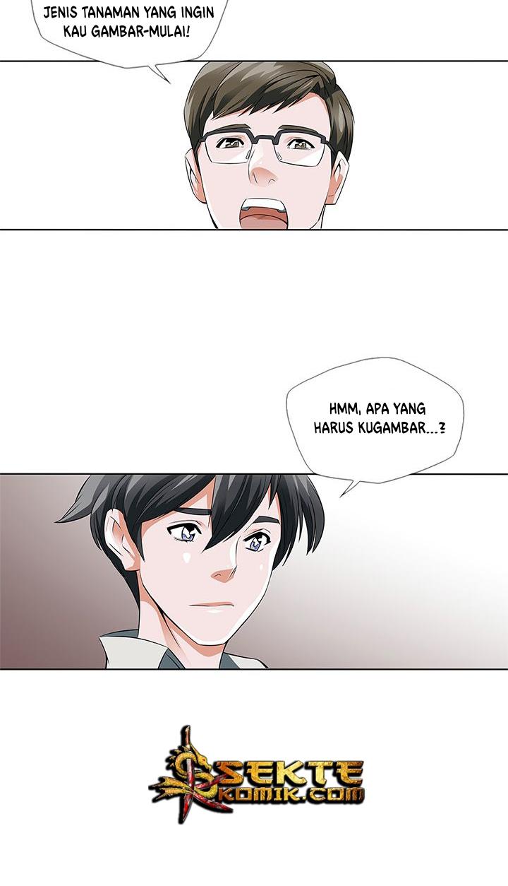 image-komik-i-stack-experience-through-writing-books-chapter-7-48/55