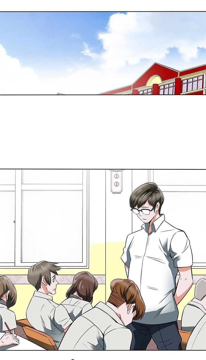 image-komik-i-stack-experience-through-writing-books-chapter-7-49/55