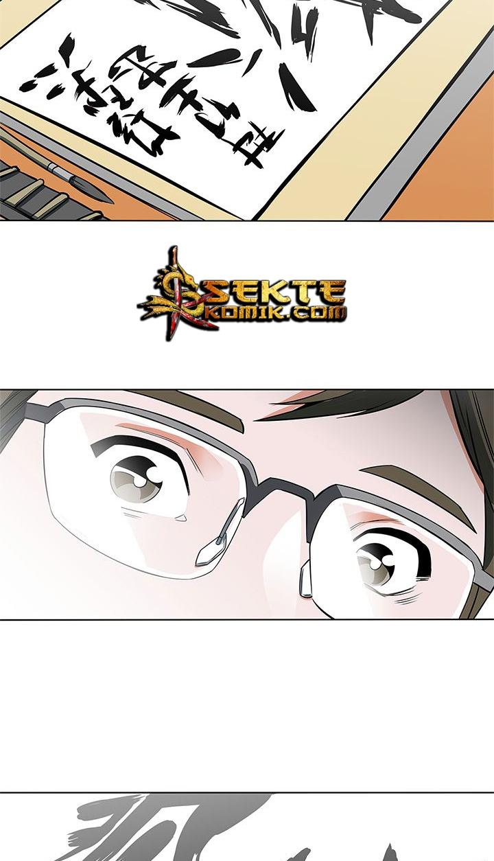 image-komik-i-stack-experience-through-writing-books-chapter-7-51/55