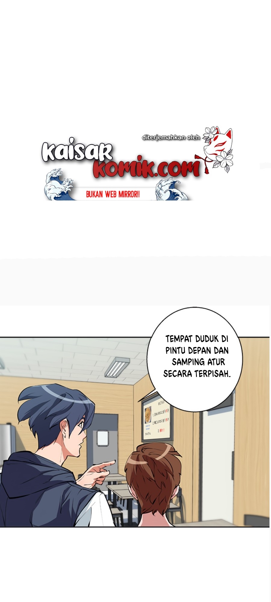 image-komik-i-stack-experience-through-writing-books-chapter-70-1/50