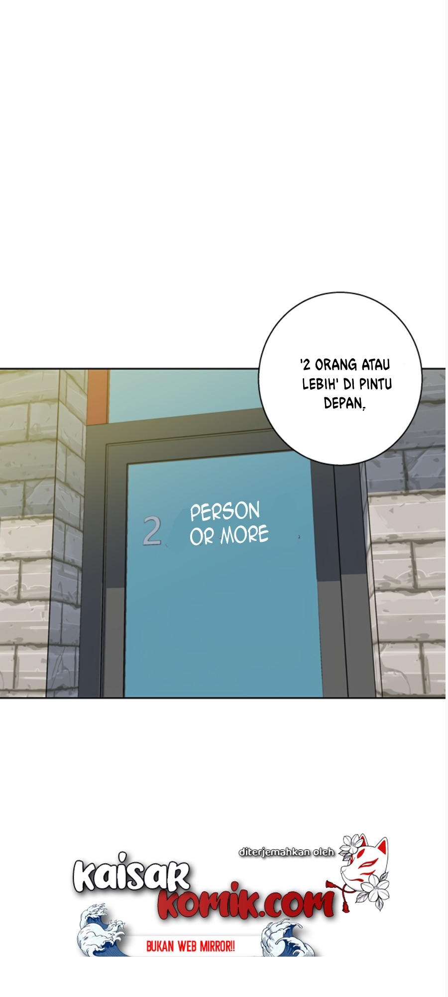 image-komik-i-stack-experience-through-writing-books-chapter-70-2/50