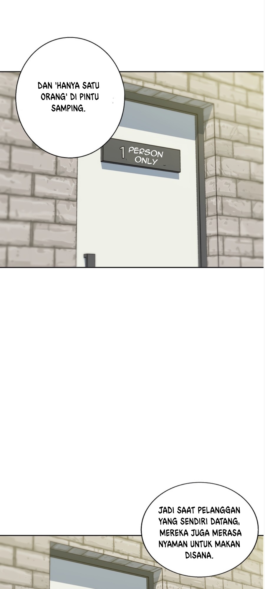 image-komik-i-stack-experience-through-writing-books-chapter-70-3/50