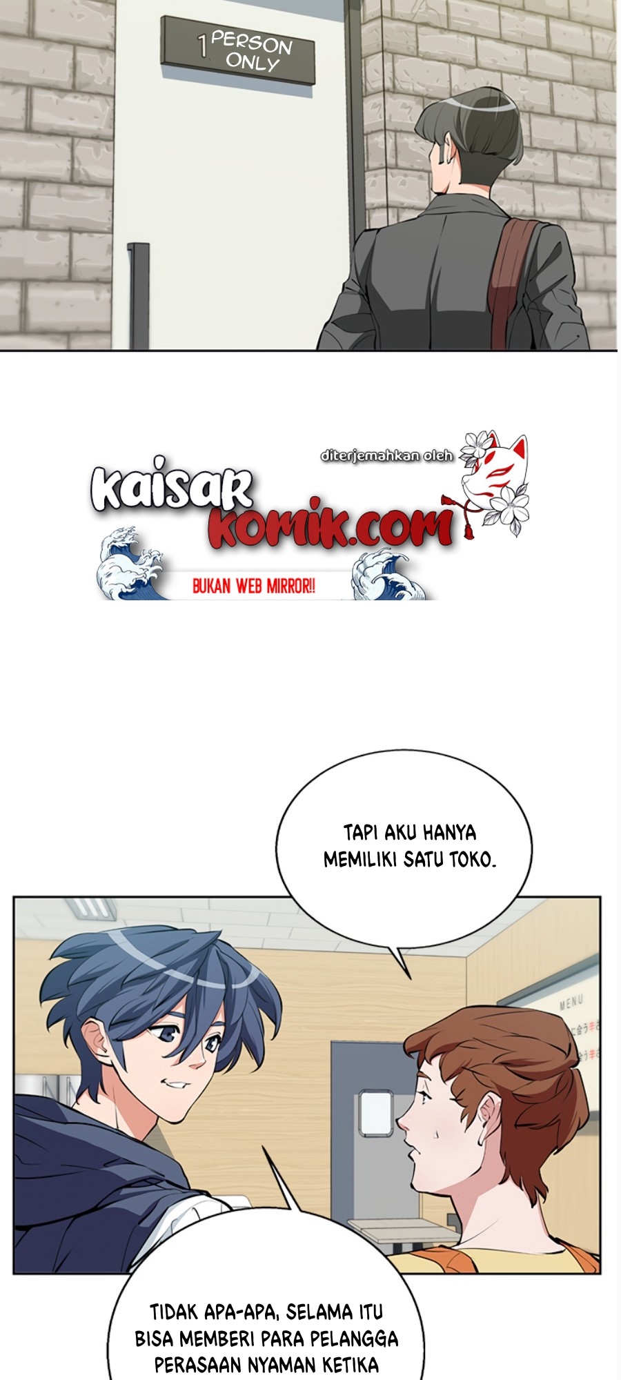 image-komik-i-stack-experience-through-writing-books-chapter-70-4/50