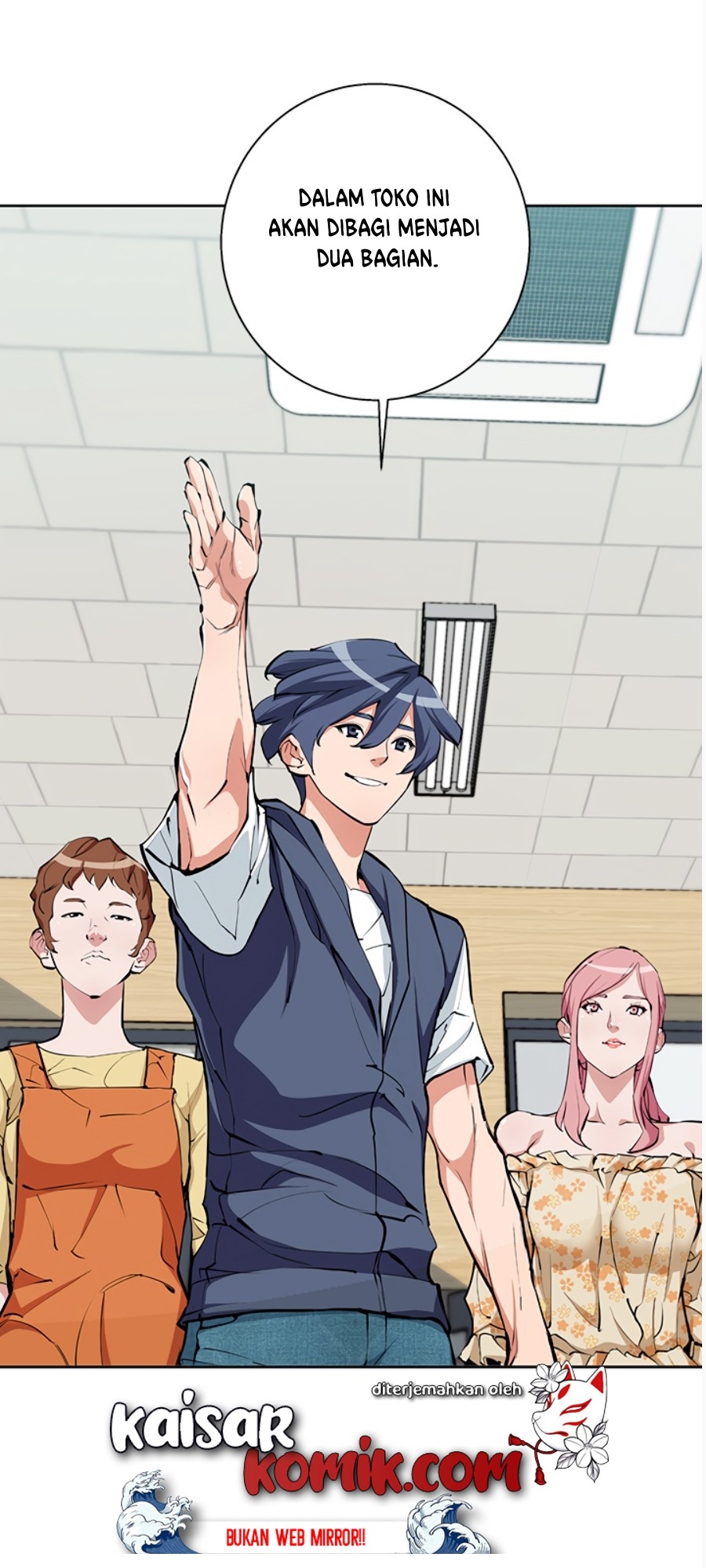 image-komik-i-stack-experience-through-writing-books-chapter-70-6/50