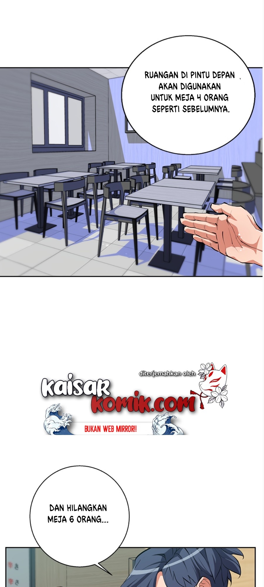 image-komik-i-stack-experience-through-writing-books-chapter-70-9/50