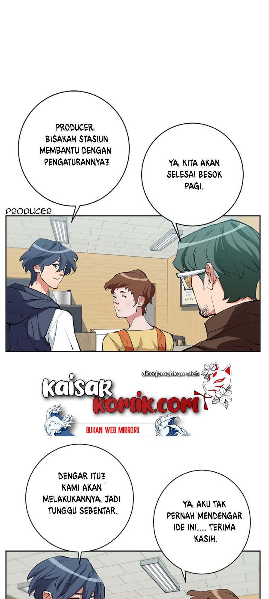 image-komik-i-stack-experience-through-writing-books-chapter-70-12/50