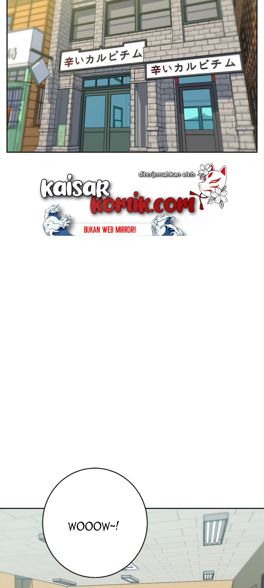 image-komik-i-stack-experience-through-writing-books-chapter-70-17/50