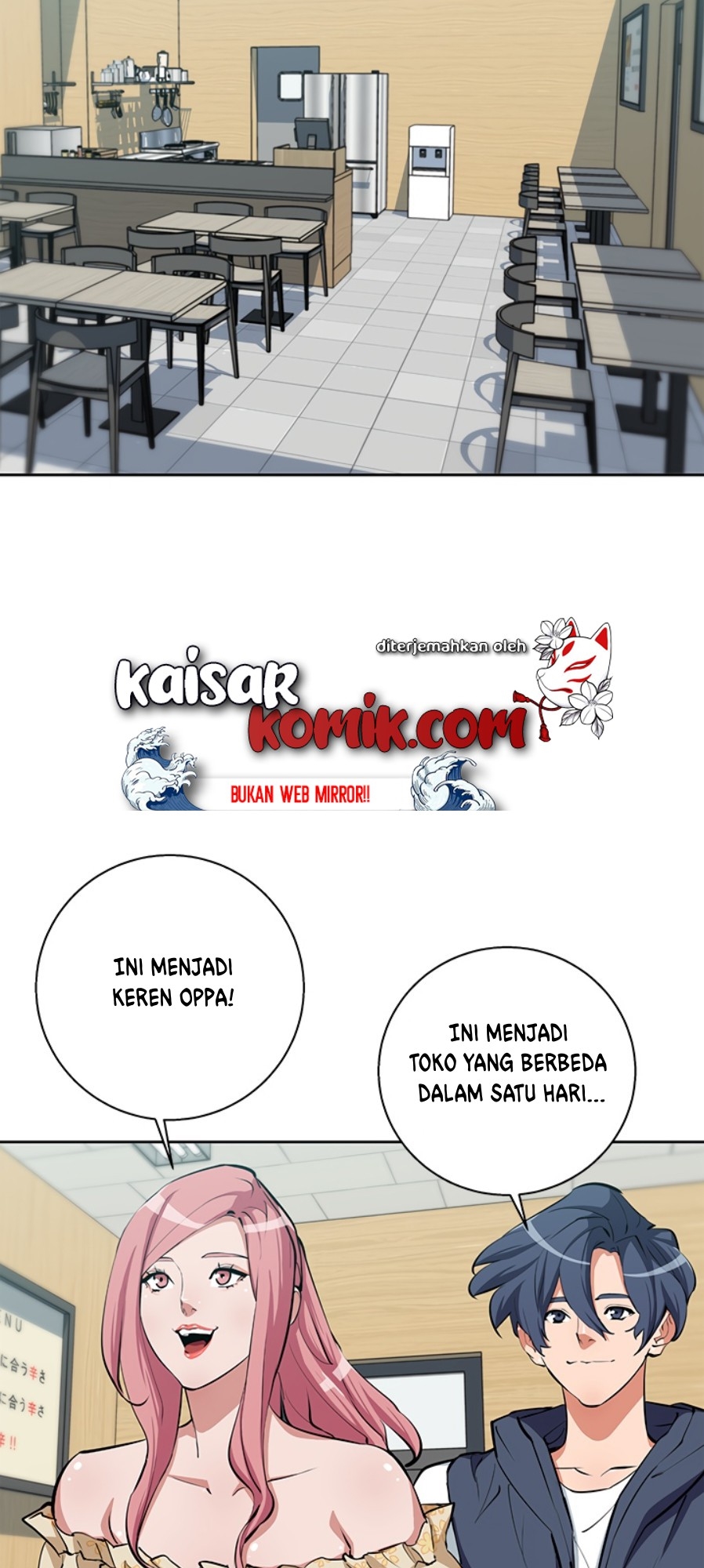 image-komik-i-stack-experience-through-writing-books-chapter-70-18/50