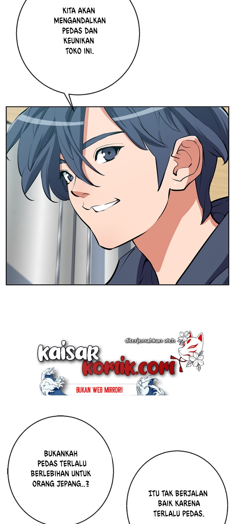 image-komik-i-stack-experience-through-writing-books-chapter-70-22/50